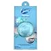 Secret Freshies Invisible Solid Antiperspirant and Deodorant, Chill Ocean, 0.5 oz