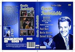 Anita Khan Dress Gardenia aks1004 Damen Kleider/ Knielang, Gr. 36-38 (M), Schwarz (Black)