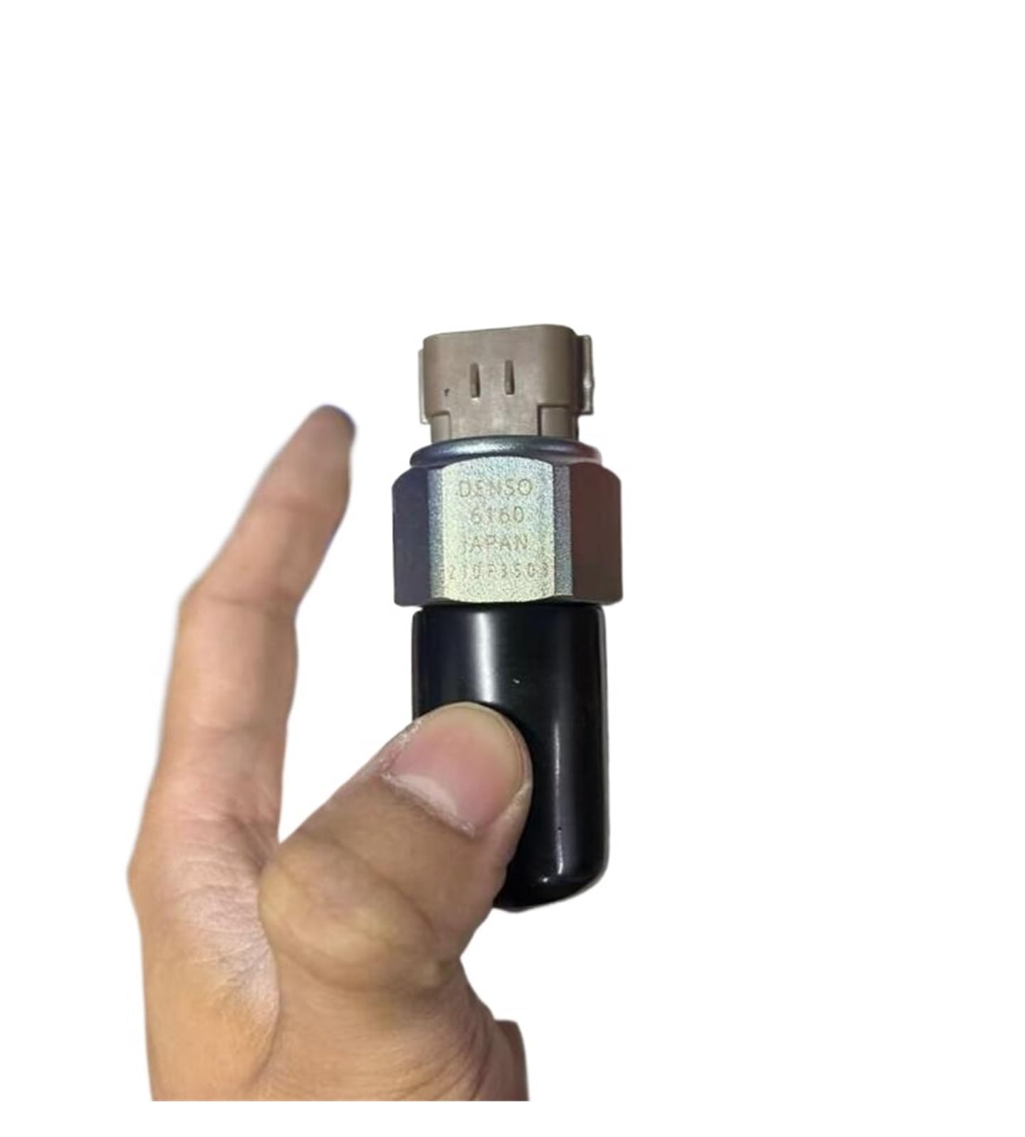 JJKKOZVQF Sensor 499000-6160