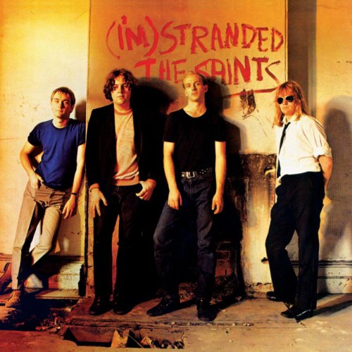 River Deep Mountain High (2004 Remaster)