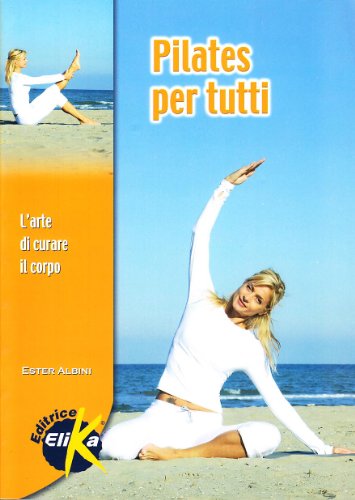  Pilates per tutti