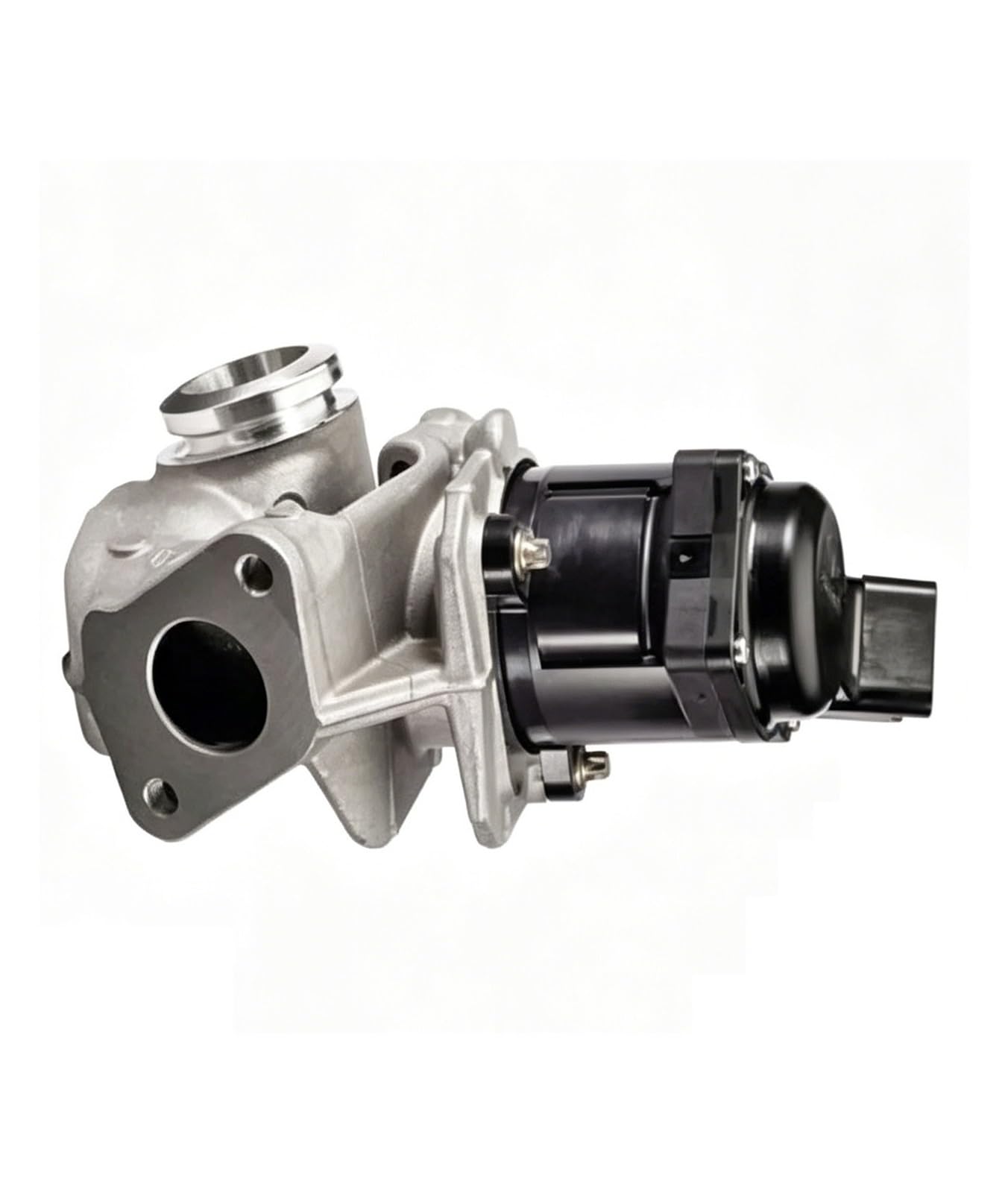 Gointdjd One Color Egr Valve For Citroen For C1 For C2 For C3 1.4 For Hdi Egr Valve 1479845 1682736 1618.N8 1618.Pf 161846 1618N8 1618Pf 2S6q9d475bb Exhaust Gas Recirculation