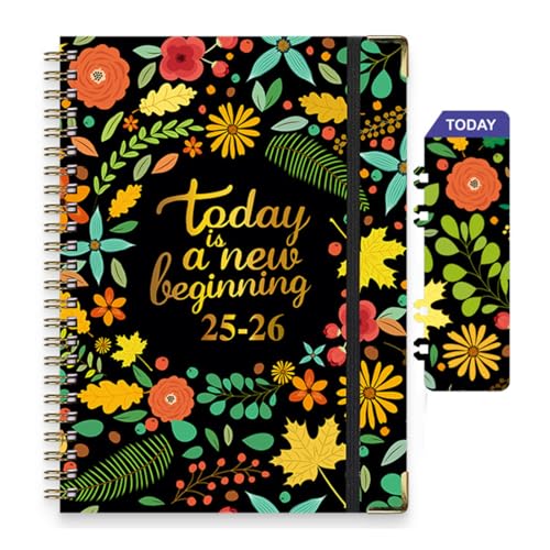 2025-2026NAJf~bNvi[AƒjpAԂяTԃJ_[vi[A2025N7`2026N6AA5i6.2C`×8.5C`jAn[hJo[tpOwpAWF_A^utALk̂闯ߋA|PbgtB(Sty