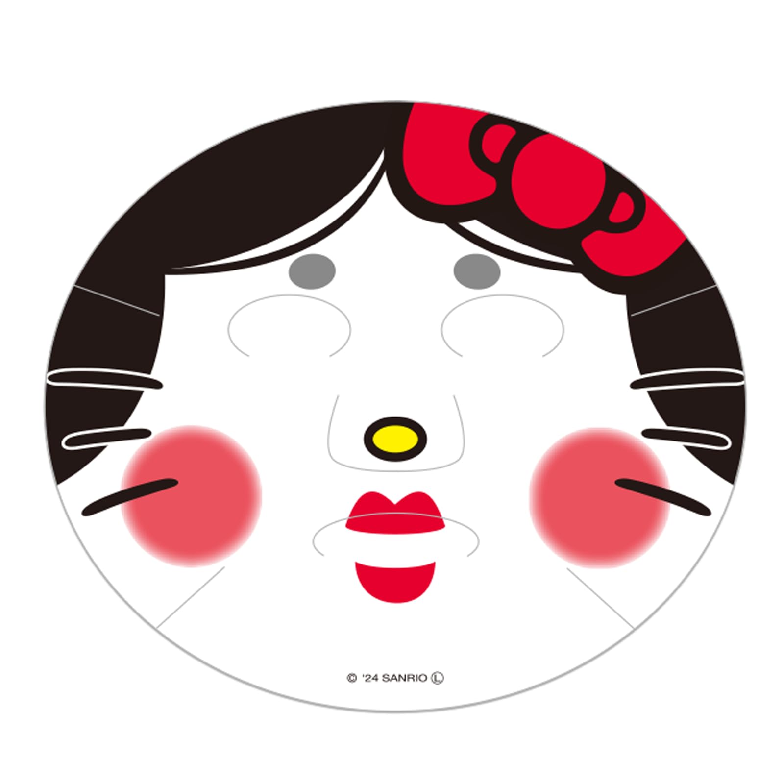 裕*様 新品‪♡ハローキティとても可愛いパフェメモ 裕*様 新品‪♡ハローキティとても可愛いパフェメモ おNEWな可愛‬