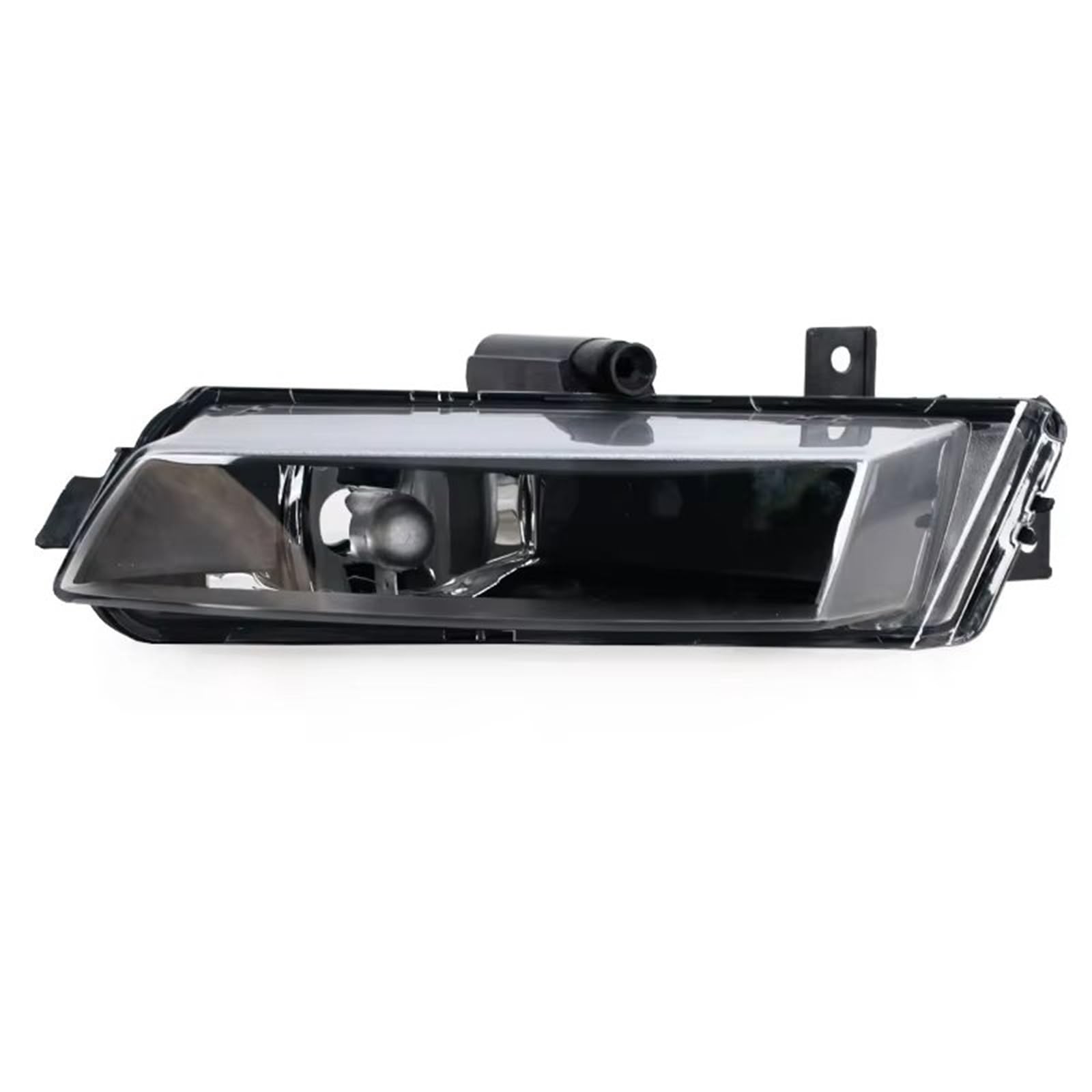 Feu antibrouillard avant pour BMW Série 1 E81 E87 de 2007 à 2012 sans ampoule