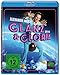 Produktbild Glanz & Gloria - Der Film [Blu-ray]