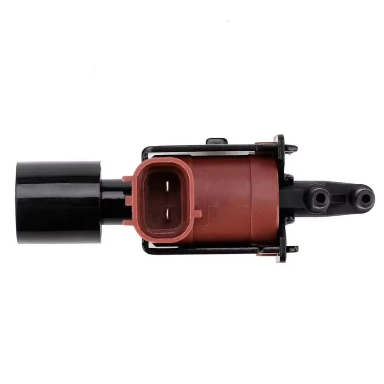 Yeudwua One Color Evaporation Purge Control Valve Compatible With Toyota For Sienna 1998-2006 For Solara 1999-2006 Fuel Tank Vapor Canister Purge Breather Valve 2586062010