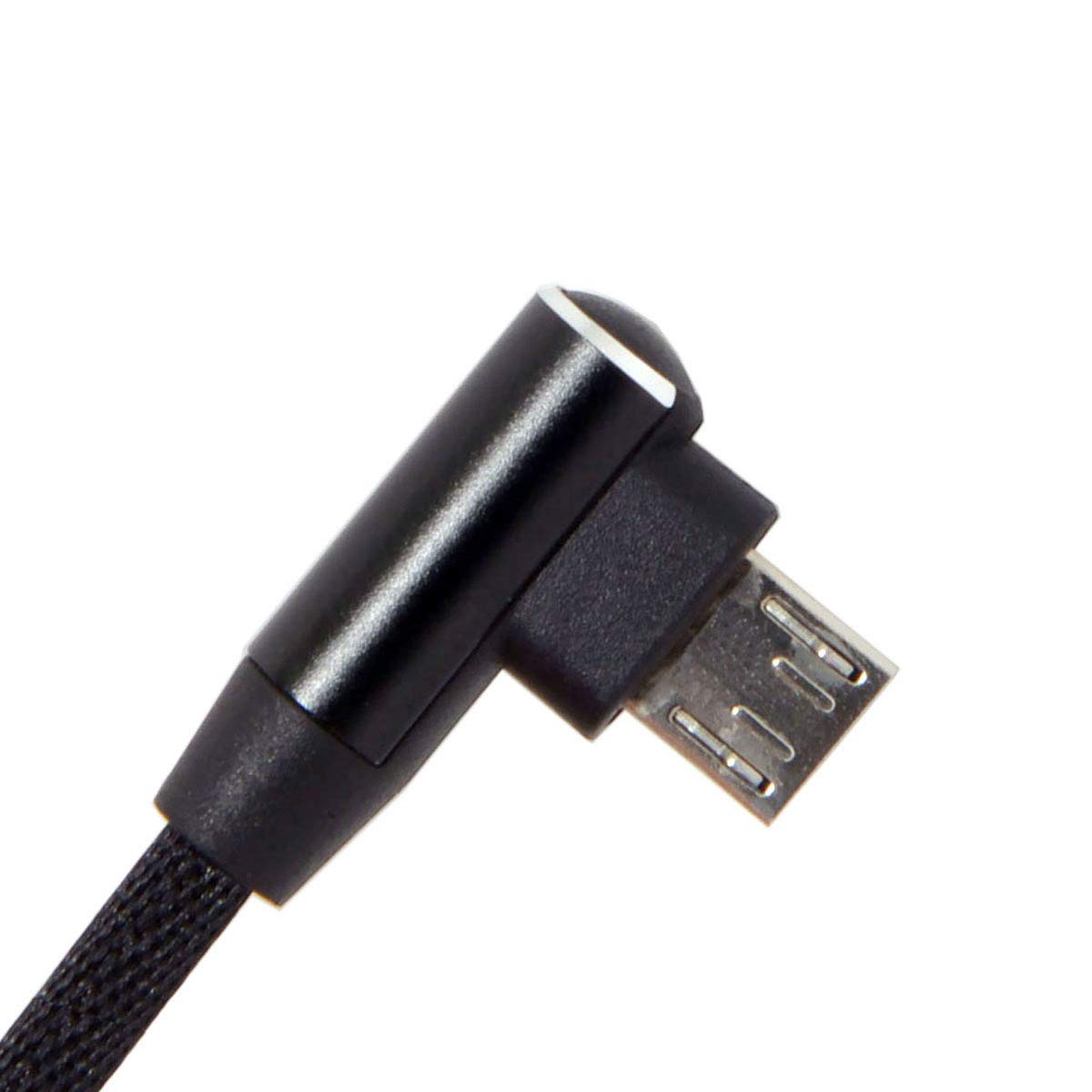 3420 USB-C USB 3.1 Cオス-ミニUSB 5ピン Amazon.co.jp: CERRXIAN USB-C USB 3.1 Cオス-ミニUSB 5ピンメス