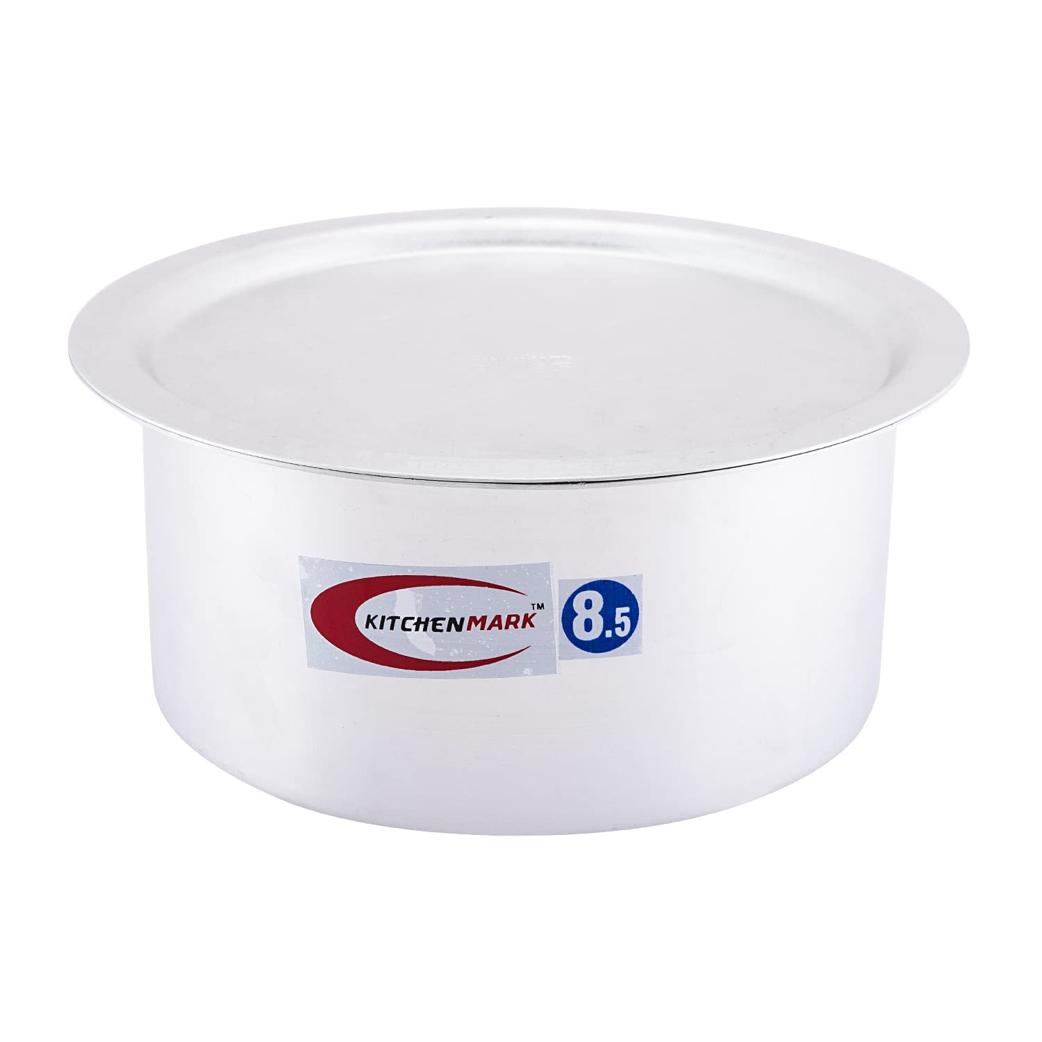 AKDCSturdy Aluminium Topset Kitchenware - M520