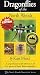 Dragonflies of the North Woods, 2nd Edition (Naturalist Series)