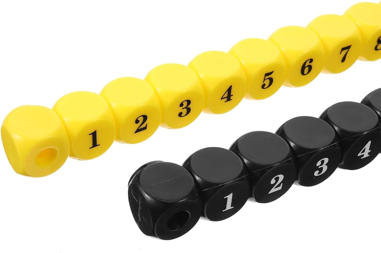 Foosball Score Counter 4 Pcs Foosball Soccer Score Counters Table Keepers Multipurpose Scoring Desktop Games Scorekeepers