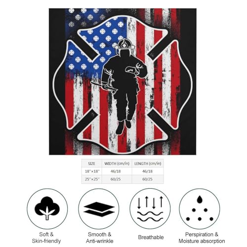 Large Head Silk Scarves Fashion Neck Scarf Travel Dress Decor Handkerchief2