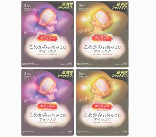 y2A\[gz߂ Y ߂݂܂ŕ݂ރAC}XN n[oEbfB̍i3jEt[pE_[̍i3j×e2