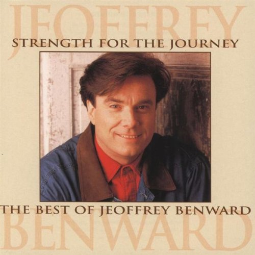 Strength for the Journey