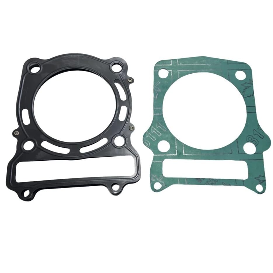 Joint de cylindre HS550 pièce moteur de rechange pour quad P0150001207A0000