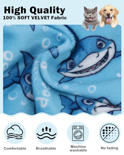 Image of CuteBone Dinosaur Costume Dog Shirt, Stretchy Velvet T-Shirt Clothes for Small Dogs, Soft & Breathable Pet Tee Outfit Cat Apparel for Daily Wear, Cozy Pullover Design Puppy Fashion COSBX04XS
