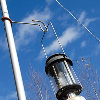 peak TAKIBIタープ オクタ TP-430 SNP0118A0535_s_a099.jpg