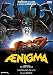 Aenigma (Spec.Edt.Dvd+Br)