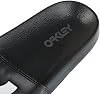 Oakley B1B Slide 2.0