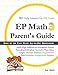 EP Math 3 Parent's Guide: Part of the Easy Peasy All-in-One Homeschool