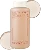 Innisfree innisfree Black Tea Youth Skin 170ml - Genuine Product Moisturizing, Rich, Elastic, Glossy, Hydrated, Anti-Aging Care, Tea, Gloss, Dry Skin Korean Cosmetics