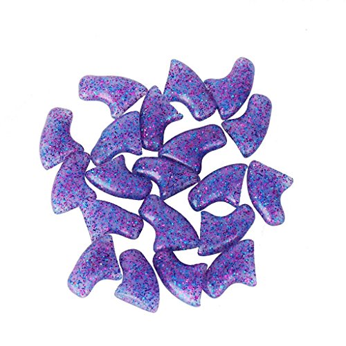 cat claw caps reddit