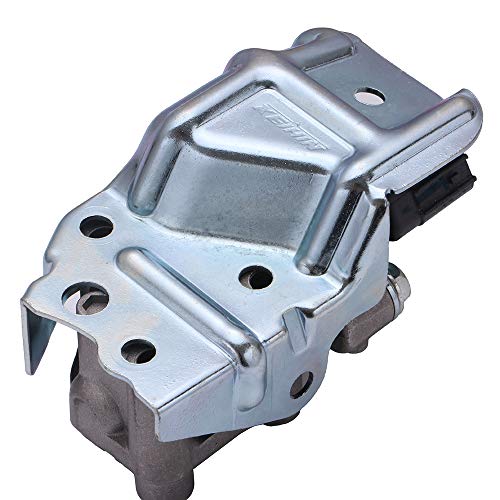 Buy OCPTY Intake and Exhaust Camshaft Position Actuator Solenoid (VVT