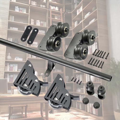 ���E���h�`���[�u���[�����O���_�[�g���b�N 3.3�t�B�[�g�`20�t�B�[�g �t���A���[���[�z�C�[���t�� (���_�[�Ȃ�) �X���C�h�����C�u�������_�[�n�[�h�E�F�A�L�b�g �������[���[�V�X�e��(Non-telescopic,300cm �g���b�N�L�b�g)