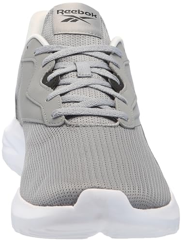 Image of Reebok Mens Energen Lux Sneaker