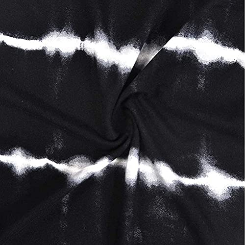 Image of AMiERY Women's Comfy Casual Pajama Pants Floral Print Drawstring Palazzo Lounge Pants Wide Leg