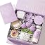 Purple-Lavender