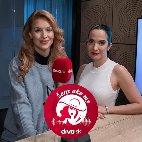 Slovensk&eacute; ženy s&uacute; kr&aacute;sne. Nejde o počet lajkov, ale o schopnosť obsah speňažiť, hovor&iacute; Veronika Rajek