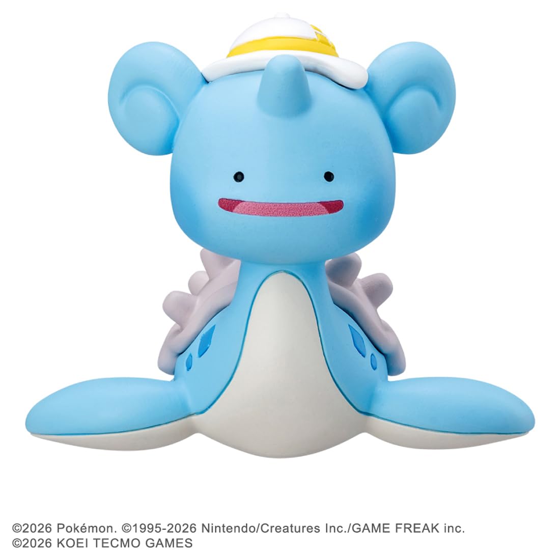 Amazon.co.jp: タカラトミー(TAKARA TOMY) ポケットモンスター