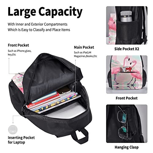 Sac à dos de poche résistant pour transporter vos repas sans encombre
