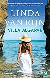 Villa Algarve - Herausgeber: Karin Dienaar Linda van Rijn 
