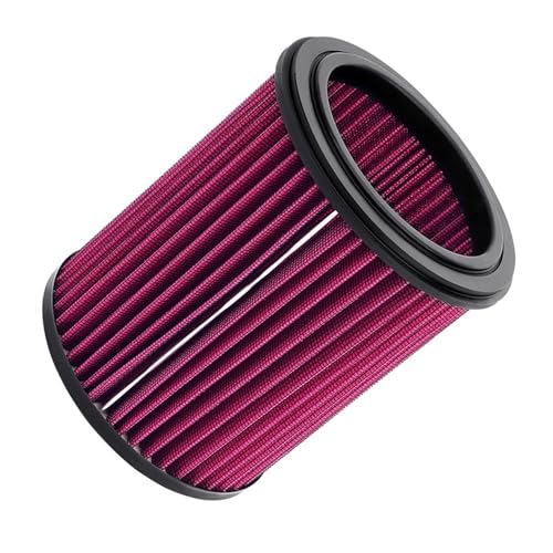 Filtre à air moto YFZ450R pour vos sorties tout-terrain - 4