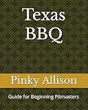 Independently published