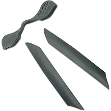 Compatible/Replacement Rubber Kit For Oakley Radarlock Series with 1 Color