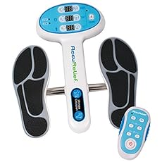 Image of AccuRelief Ultimate Foot. Brand catalog list of AccuRelief. Scored with a 2.0 over 5.