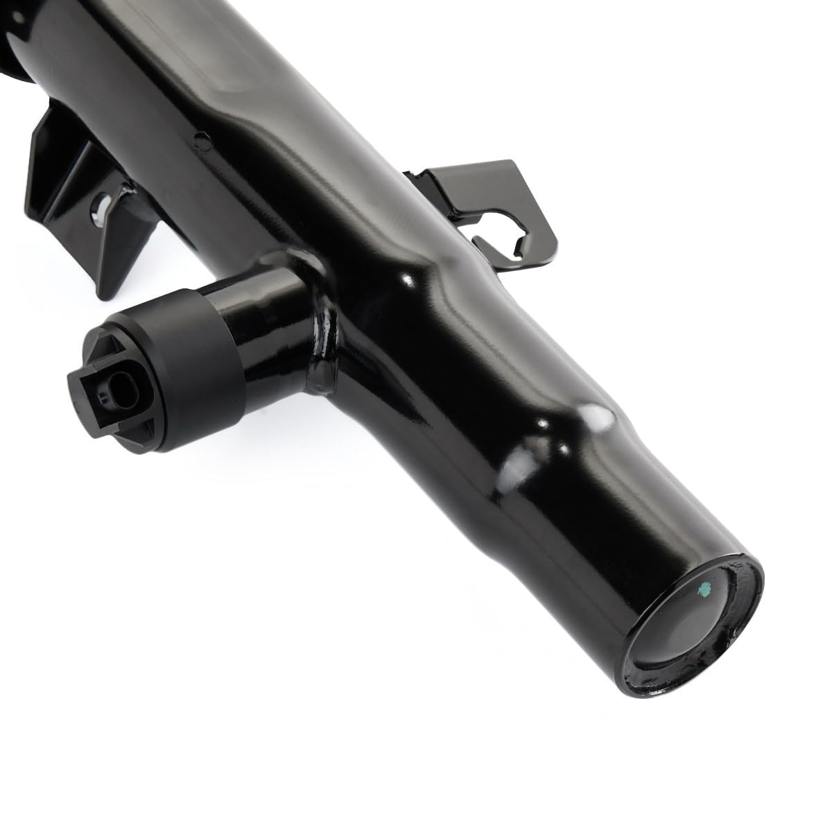 RIDEX 854S19026 Ammortizzatore Anteriore Destra Compatibilità con BMW 1 Hatchback F20