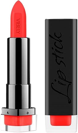 Amazon Co Jp リップクリーム リップ 韓国コスメ マット ベルベット 口紅 落ちない 人気 韓国ドラマ 韓国映画 ポケモン ワンピース ツヤツヤ 高発色 欧米風 光沢感 長持ち 防水 恋する唇 メイク道具 化粧品 コスメ 韓国ファッション 口紅 出掛け 韓国レディース Bobogojp Amazon Co Jp リップクリーム リップ 韓国コスメ マット ベルベット 口紅 落ちない 人気 韓国ドラマ 韓国映画 ポケモン ワンピース ツヤツヤ 高発色 欧米風 光沢感 長持ち 防水 恋する唇 メイク道具 化粧品 コスメ 韓国ファッション 口紅 出掛け 韓国レディース Bobogojp