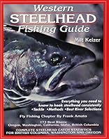 Map of What to Do in Oregon: Events, Museums, Art Centers, Wineries, Historic Sites, Skiing, Trails, and More .. 0936608757 Book Cover
