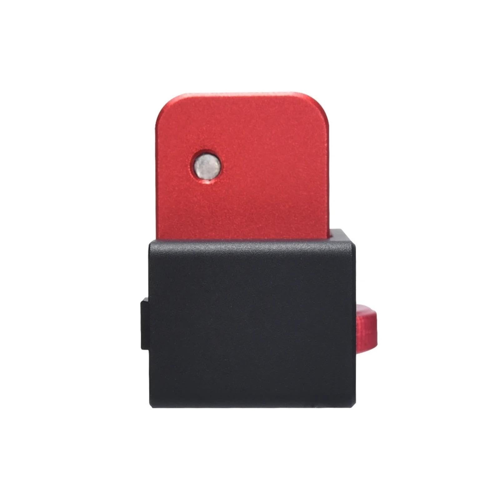 Tensor del eje Z compatible con Voron 2.4 R1 R2