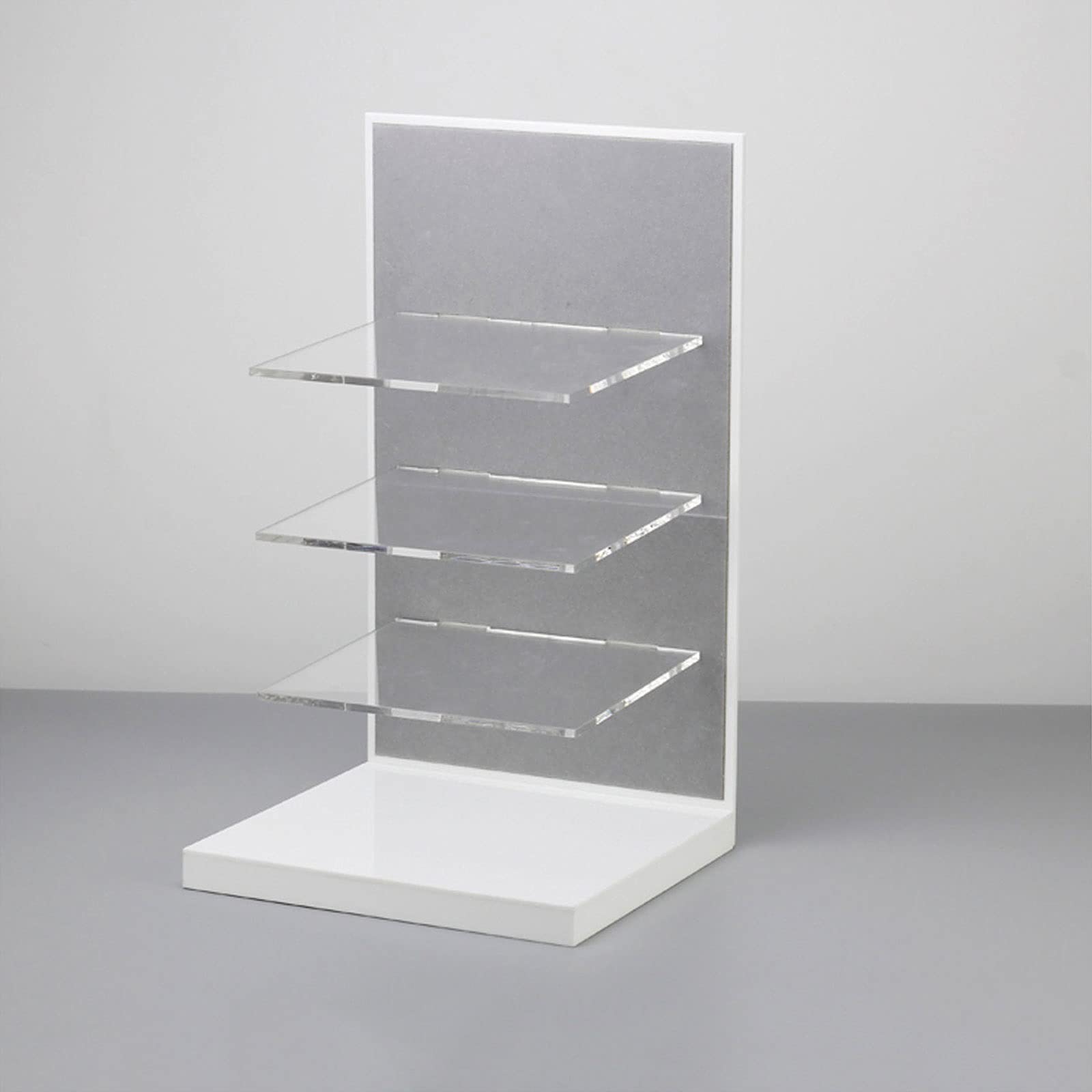 眼鏡スタンド 眼鏡店の小道具ディスプレイ装飾サングラスディスプレイ