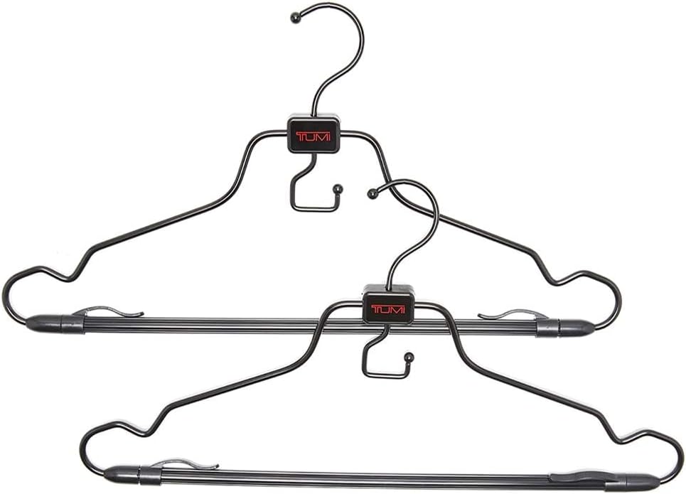 Hanger Set of 2