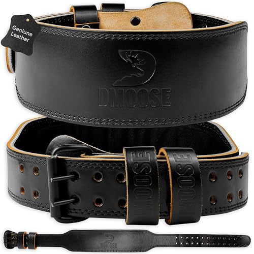 10 Best Top Rated Weight Lifting Belt [2024 UPDATED RANKINGS] Glory Cycles