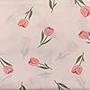 Product Photo 8