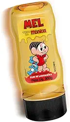 Baldoni Mel Turma Da Monica