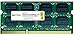 Produktbild NVTEK Arbeitsspeicher (4 GB, DDR3-1333, PC3-10600, SODIMM)