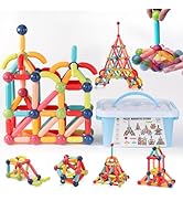 Small manufacture image 16